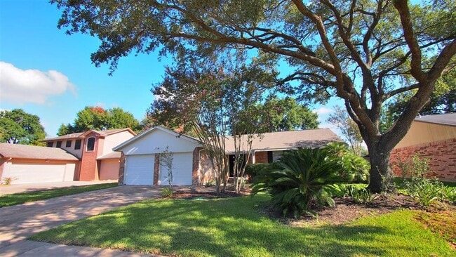 Building Photo - 21322 Cimarron Pkwy