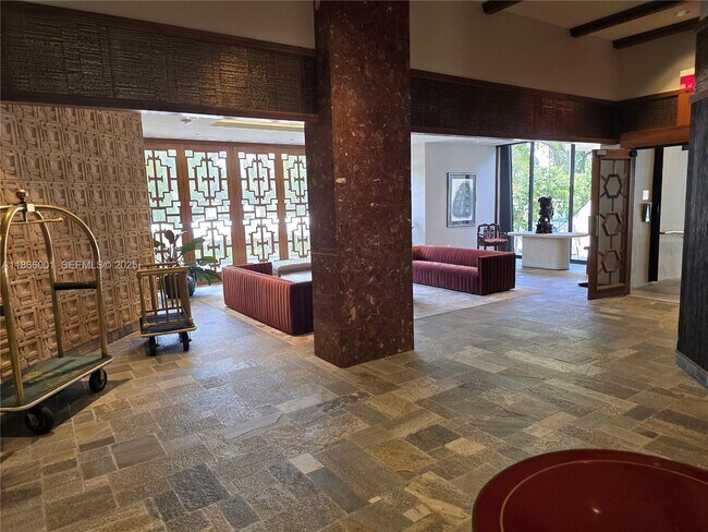 Building Photo - 11113 Biscayne Blvd