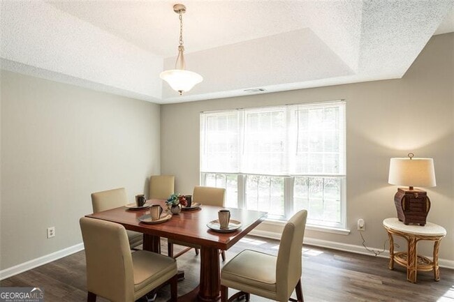 Building Photo - 3067 Steeplechase Dr