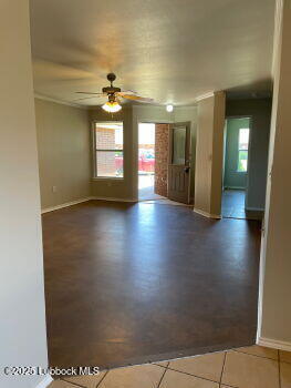 Building Photo - 301 N Brentwood Ave