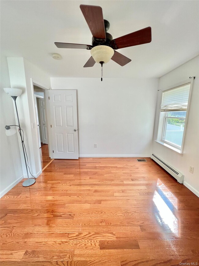 Building Photo - 164 Harrison Ave