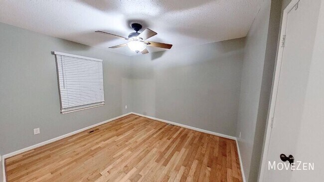 Building Photo - 4233 Baylor St
