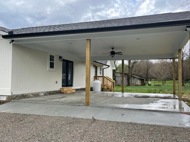 Building Photo - 3082 Valley Creek Rd