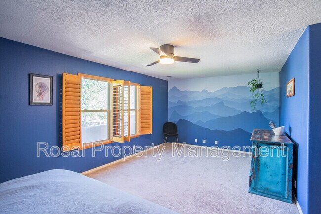 Building Photo - 3504 Yippee Calle Ct NW