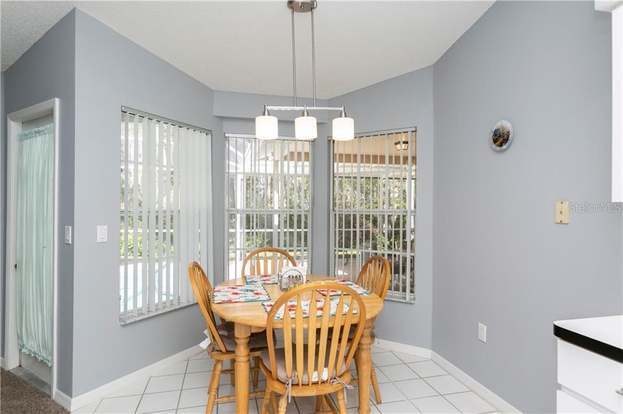 Building Photo - 5144 Drury Ct