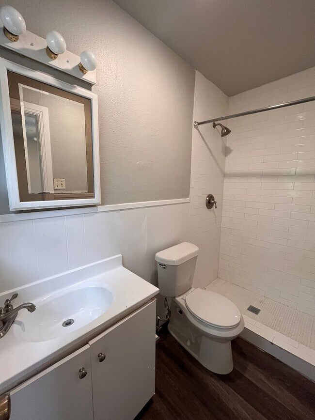 Building Photo - 1514 Forest Trail