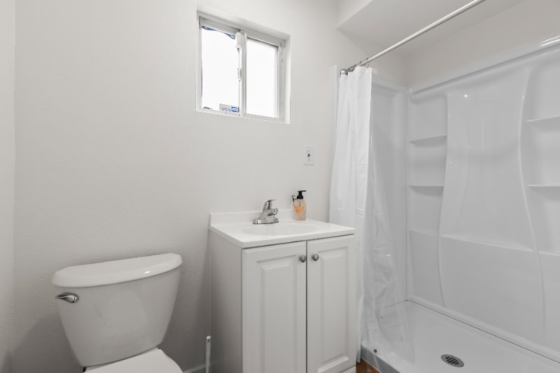 Building Photo - 317 San Alberto Way