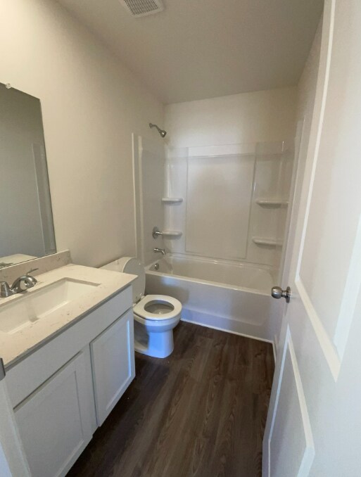 Building Photo - 189 Kinsale Dr