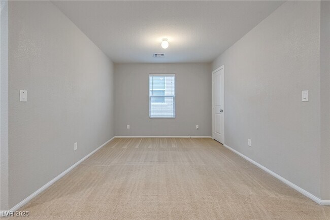 Building Photo - 9189 Verdugo Ridge Ct