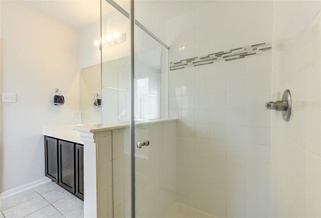 Building Photo - 20951 New Proper Dr