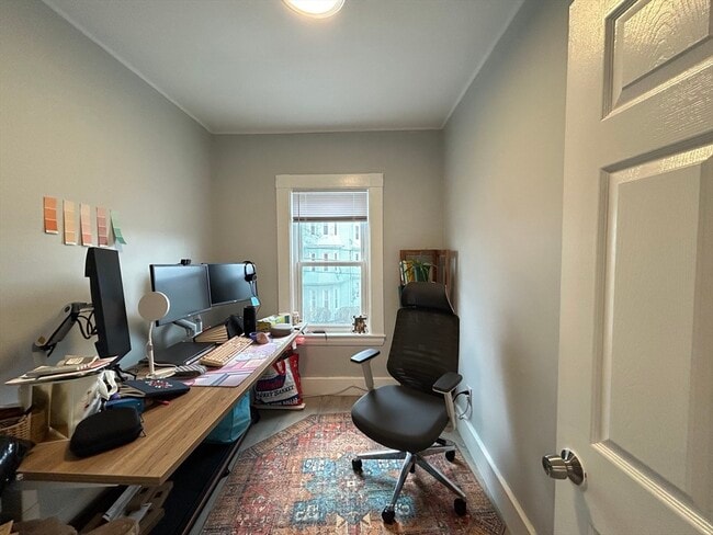 Building Photo - 70 Francis St