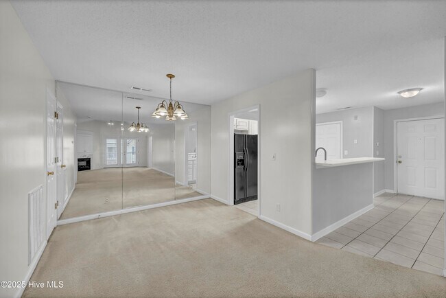 Building Photo - 5012 Hunters Trail
