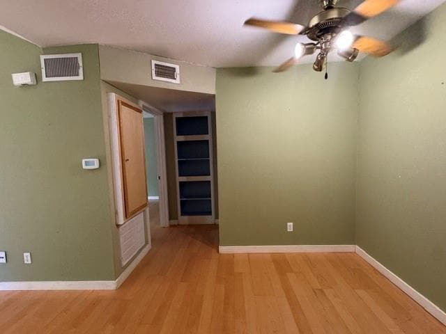 Building Photo - 2450 Wickersham Ln