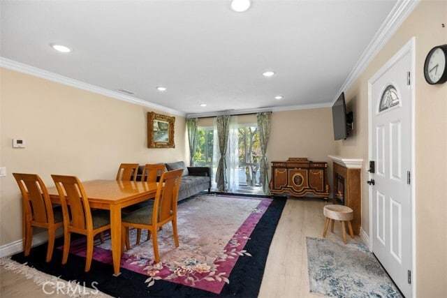 Building Photo - 2173 Via Mariposa E