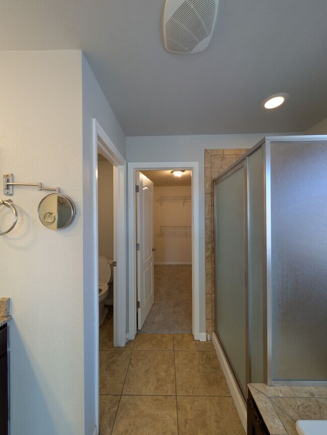 Building Photo - 22441 E Chenango Dr