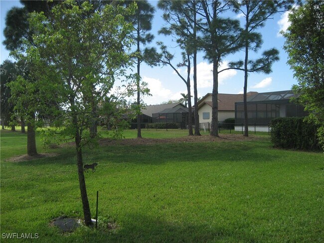 Building Photo - 1414 SW 16th Terrace