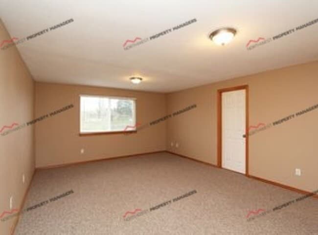 Building Photo - STATUS: PENDING APPLICATION- | R188 | $2500