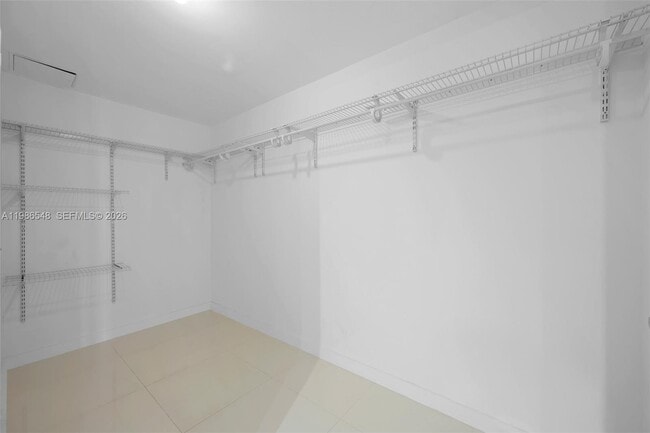 Building Photo - 92 SW 3rd St