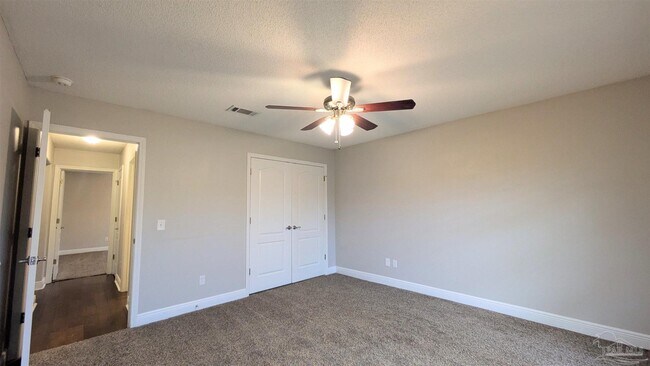 Building Photo - 3284 Pitcher Plant Cir