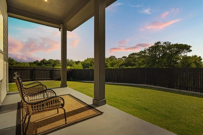 Building Photo - 232 Manassas Dr