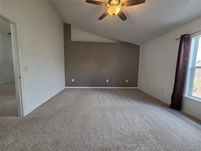 Building Photo - 6306 Gondola Dr