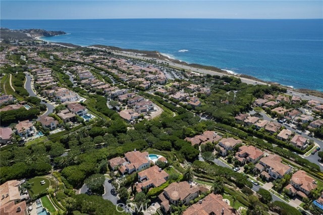 Building Photo - 26 Tasman Sea