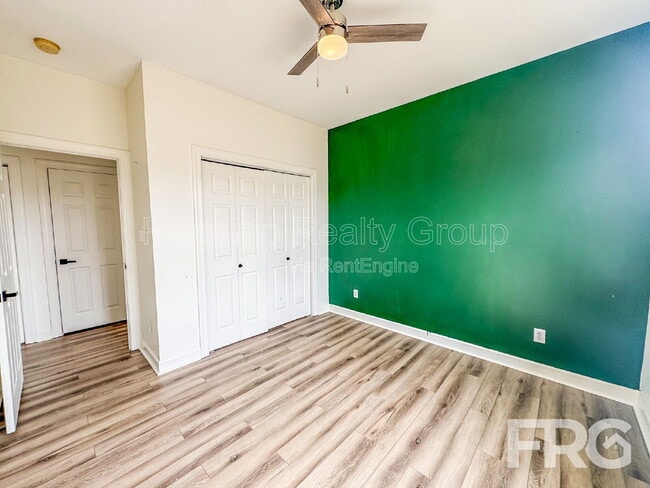 Building Photo - 115 Remount Rd