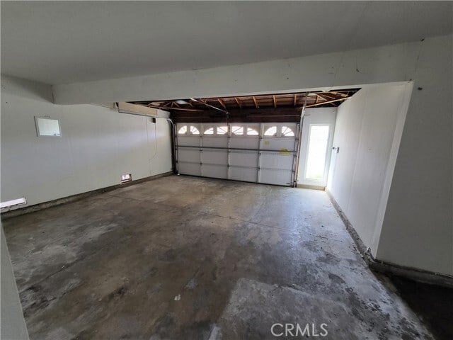 Building Photo - 3 Redrock Ln