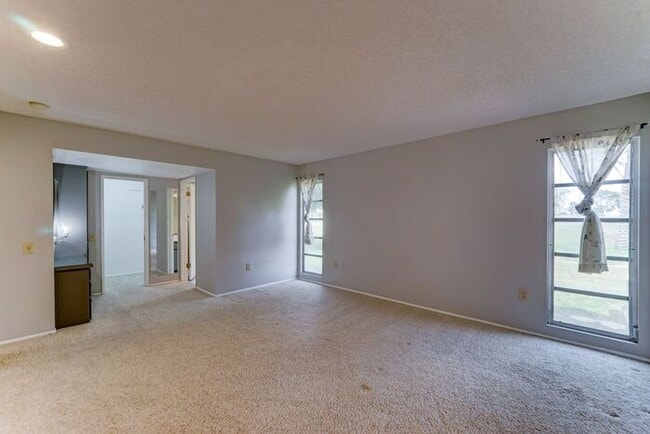 Building Photo - 55+ Age Restricted Community READY TO VIEW...
