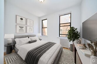 Building Photo - 1 bedroom in NEW YORK NY 10018