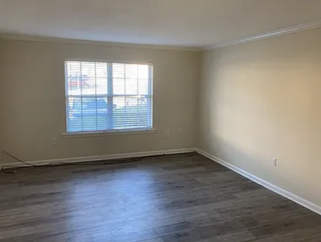 Building Photo - 1 Bedroom in Greenville