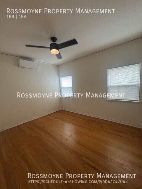 Building Photo - 747 S Chevy Chase Dr