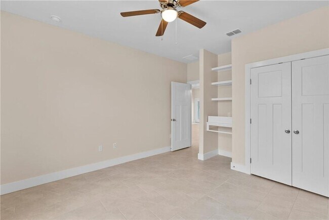 Building Photo - 6738 Effat Dr