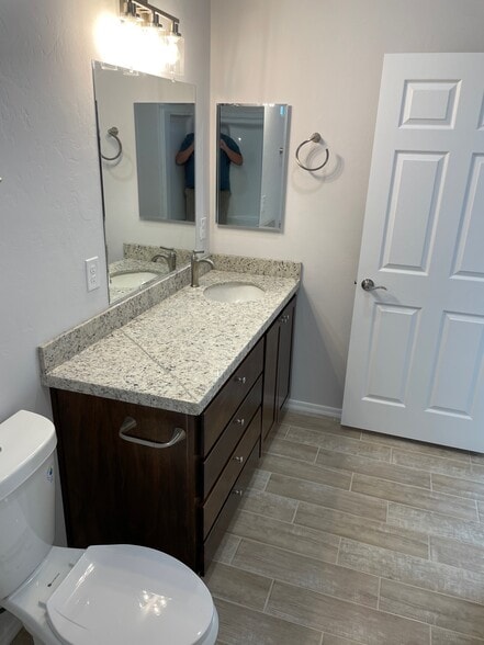 Building Photo - 1859 Tijuana Ct