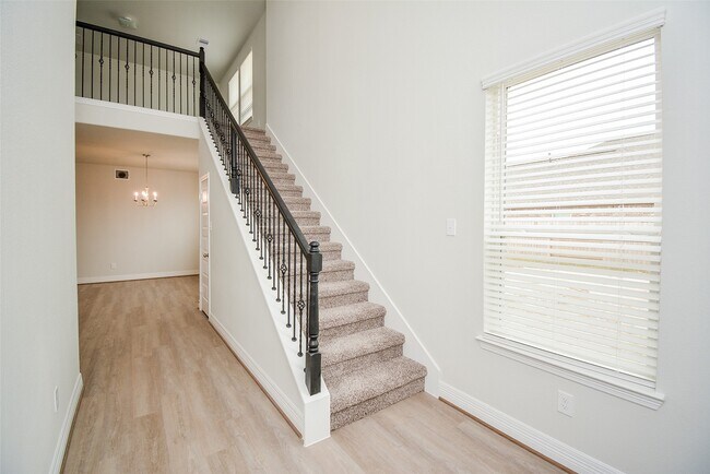 Building Photo - 21278 Catalina Palm Dr