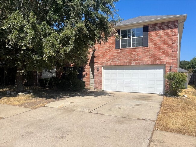 Primary Photo - 19638 Perth Meadows Ct