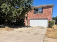 Building Photo - 19638 Perth Meadows Ct