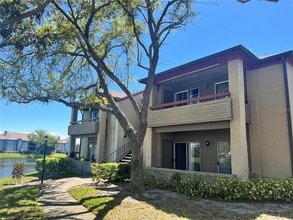 Building Photo - 10265 Gandy Blvd N