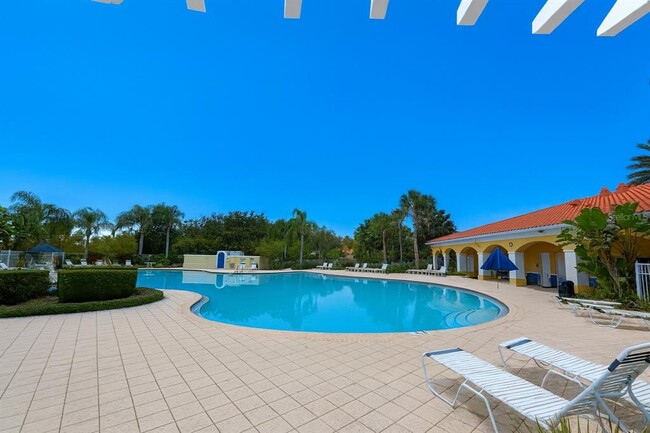 Building Photo - 11807 Padua Ln