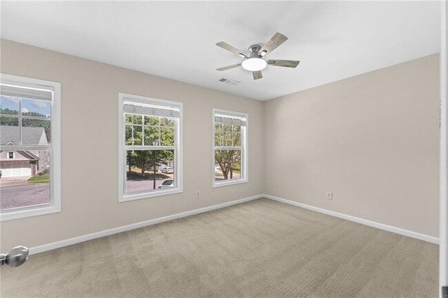 Building Photo - 2626 Fresian Ct NE