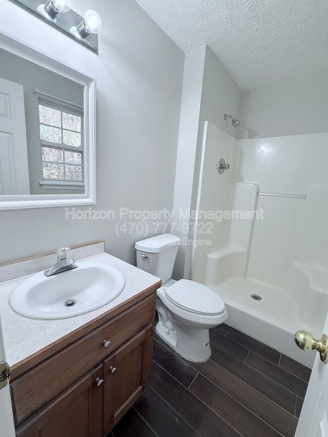 Building Photo - 6825 Crystal Cove Trail