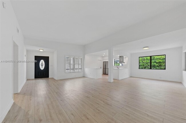 Building Photo - 7525 Adventure Ave