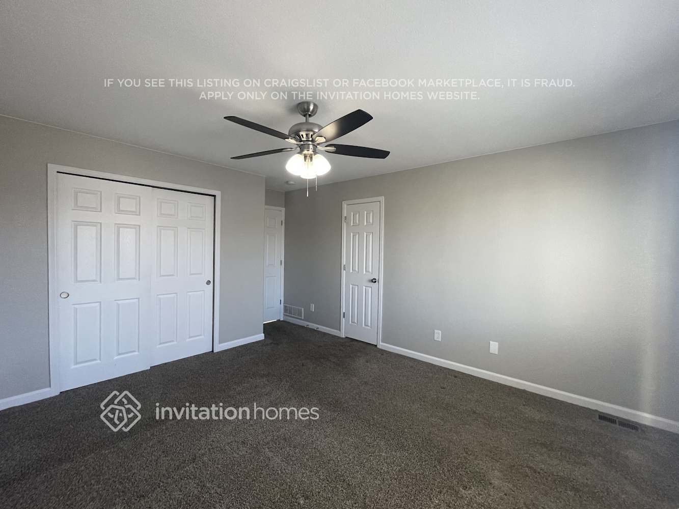 Building Photo - 1270 Lords Hill Dr