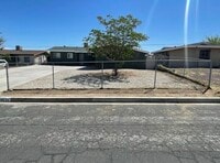 Building Photo - 14433 Mojave Ln