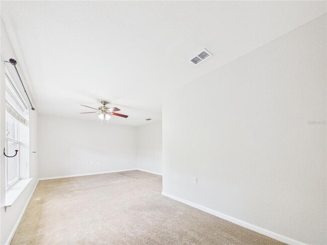 Building Photo - 16310 Fairford Palms Ct