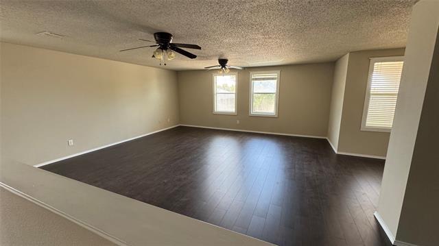 Building Photo - 5321 Devils River Dr