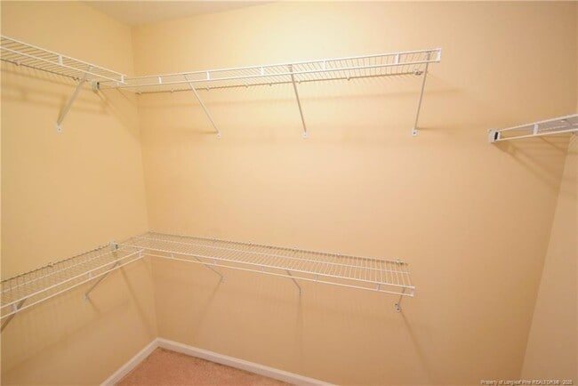 Building Photo - 431 New Castle Ln