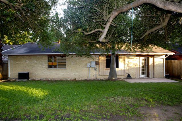 Building Photo - 7722 Sunbonnet Ln