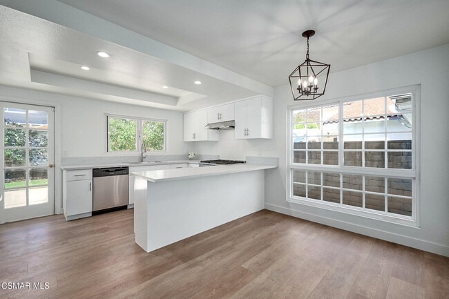 Building Photo - 1623 Elmsford Pl