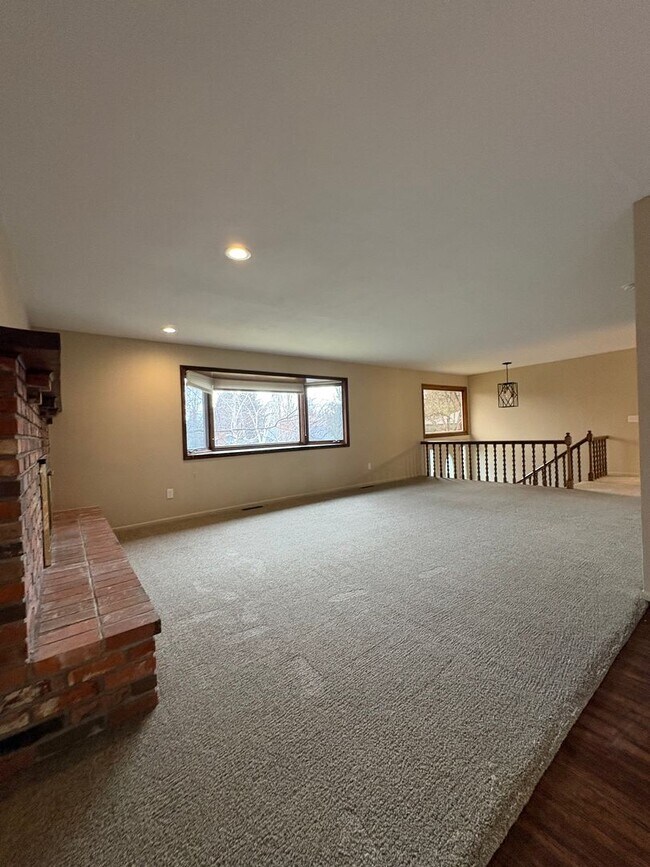 Building Photo - 3109 Forysthia Blvd - 3 bed 3 bath Home